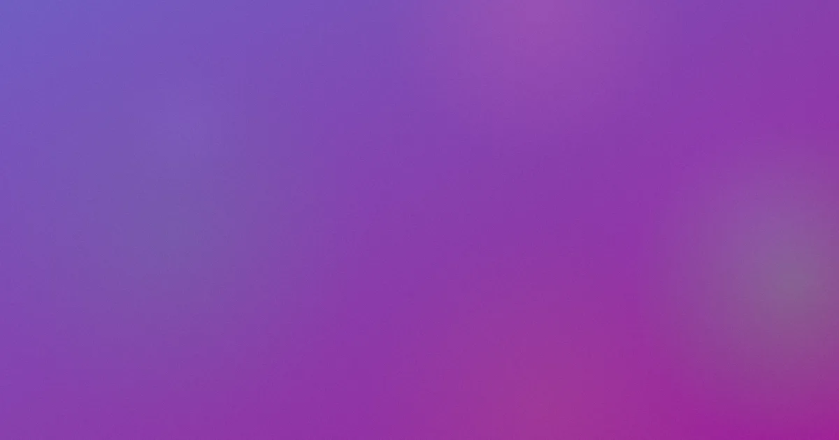 乐蒂攻略：和同类方案对比